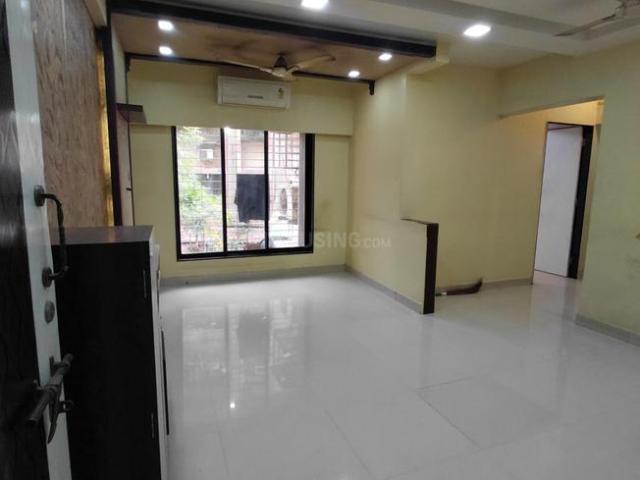 2 BHK Apartment in Jogeshwari East for rent Mumbai. The reference number is 20997926