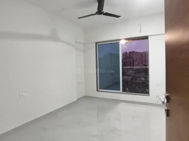 2 BHK Apartment in Jogeshwari East for rent Mumbai. The reference number is 20920665