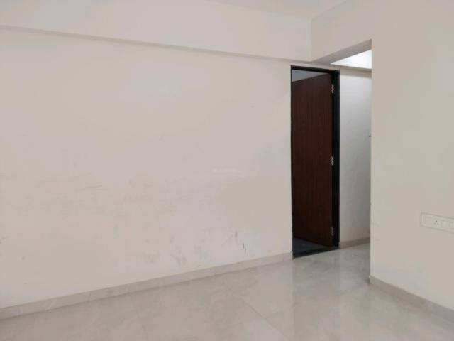 2 BHK Apartment in Jogeshwari East for rent Mumbai. The reference number is 20927865