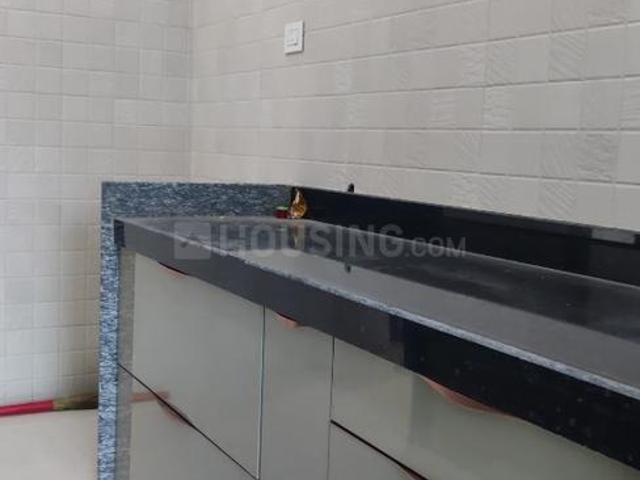 2 BHK Apartment in Jogeshwari East for rent Mumbai. The reference number is 21042614