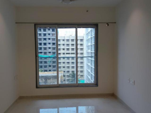 2 BHK Apartment in Jogeshwari East for rent Mumbai. The reference number is 21044966