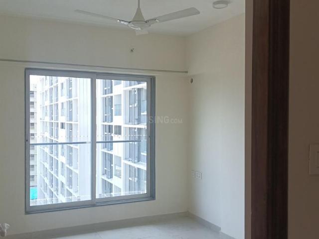 2 BHK Apartment in Jogeshwari East for rent Mumbai. The reference number is 21027307