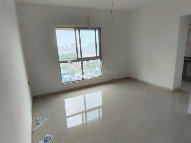 2 BHK Apartment in Jogeshwari East for rent Mumbai. The reference number is 21035853