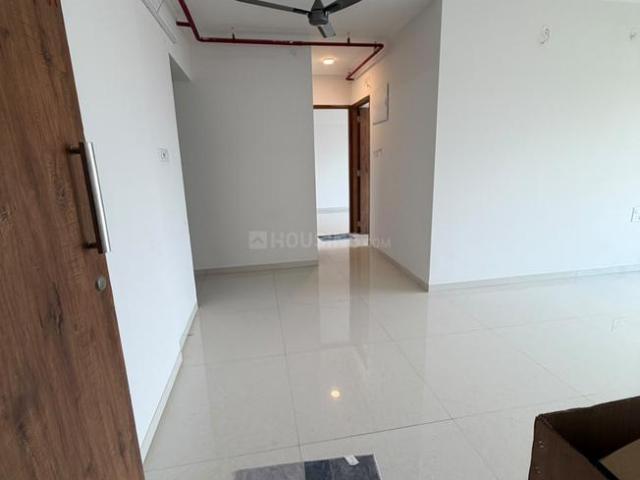 2 BHK Apartment in Jogeshwari East for rent Mumbai. The reference number is 21147184