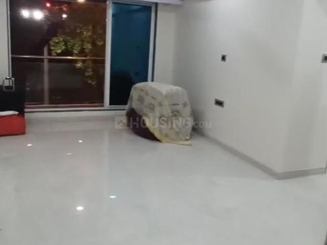 2 BHK Apartment in Jogeshwari East for rent Mumbai. The reference number is 21161658