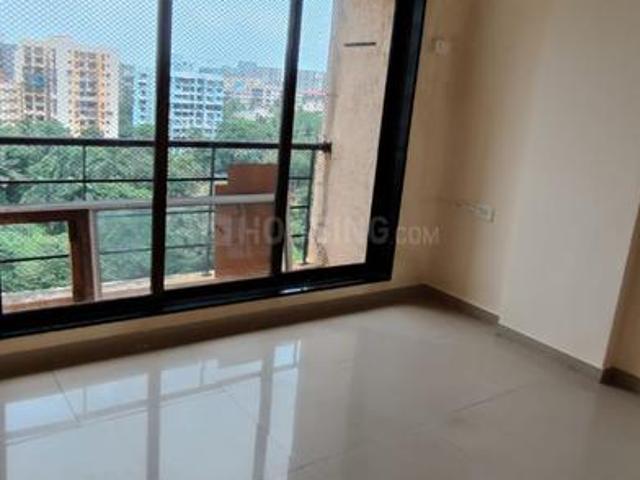 2 BHK Apartment in Jogeshwari East for rent Mumbai. The reference number is 21185201