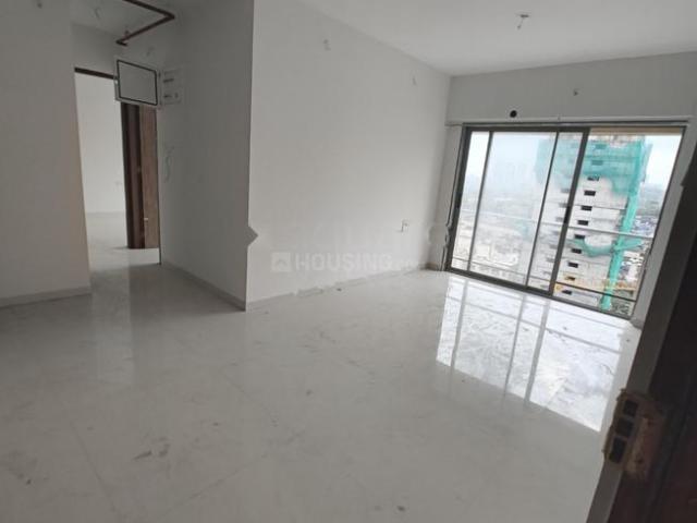 2 BHK Apartment in Jogeshwari East for rent Mumbai. The reference number is 21122334