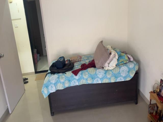 2 BHK Apartment in Jogeshwari East for resale Mumbai. The reference number is 13321191