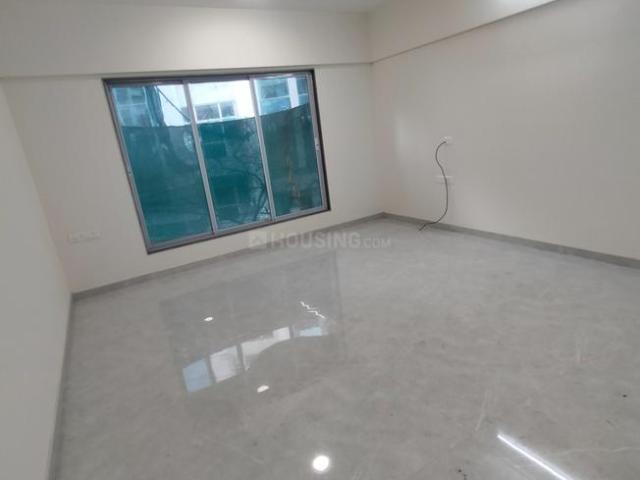 2 BHK Apartment in Jogeshwari East for resale Mumbai. The reference number is 20895482