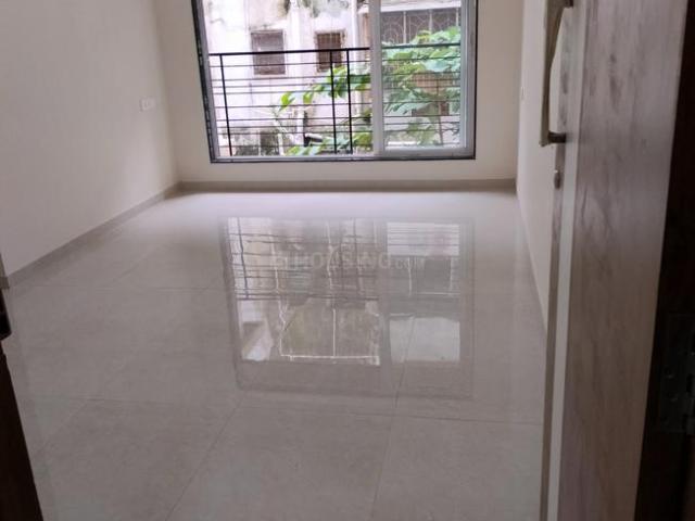 2 BHK Apartment in Jogeshwari East for resale Mumbai. The reference number is 20895565