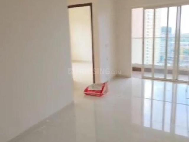 2 BHK Apartment in Jogeshwari East for resale Mumbai. The reference number is 21147603