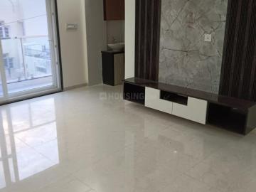 2 BHK Apartment in Jogupalya for rent Bengaluru. The reference number is 12972863