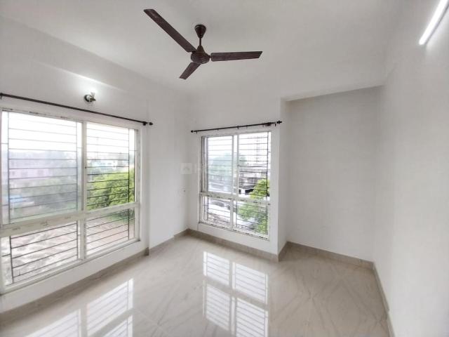 2 BHK Apartment in Joka for rent Kolkata. The reference number is 17789679