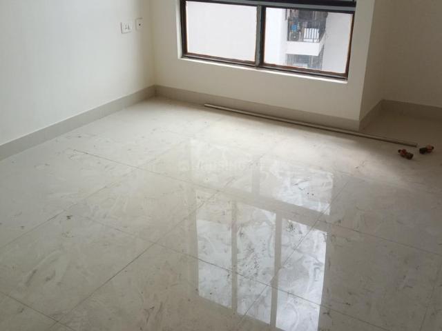 2 BHK Apartment in Joka for rent Kolkata. The reference number is 18247169