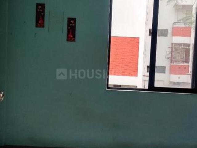 2 BHK Apartment in Joka for rent Kolkata. The reference number is 18247283