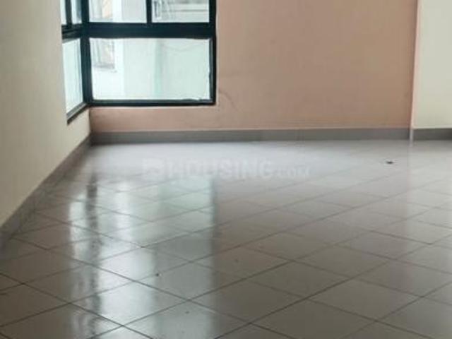 2 BHK Apartment in Joka for rent Kolkata. The reference number is 18247283