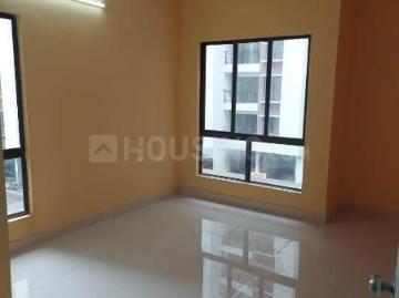 Sunderban Residency, Sinhagad Road, Pune, Pune District, Maharashtra