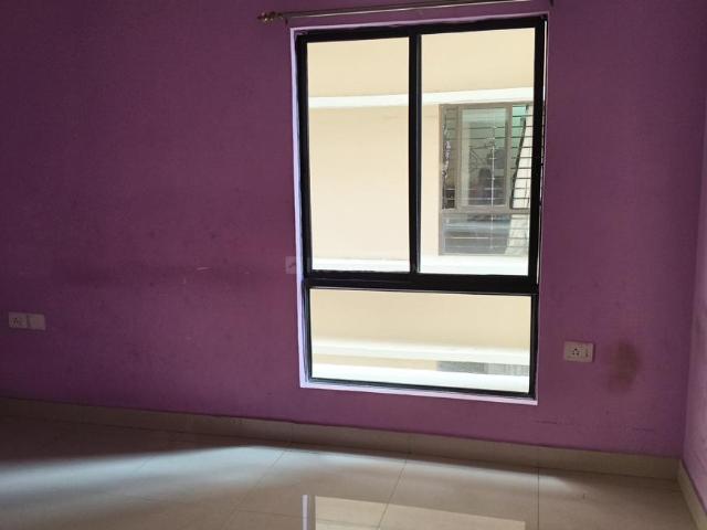 2 BHK Apartment in Joka for rent Kolkata. The reference number is 18243347