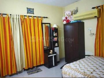 Sunderban Residency, Sinhagad Road, Pune, Pune District, Maharashtra