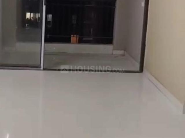2 BHK Apartment in Joka for rent Kolkata. The reference number is 19504499