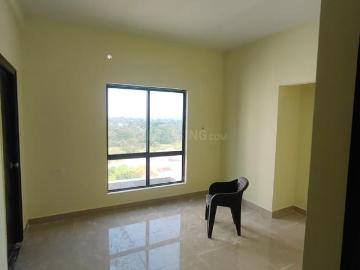 Sunderban Residency, Sinhagad Road, Pune, Pune District, Maharashtra
