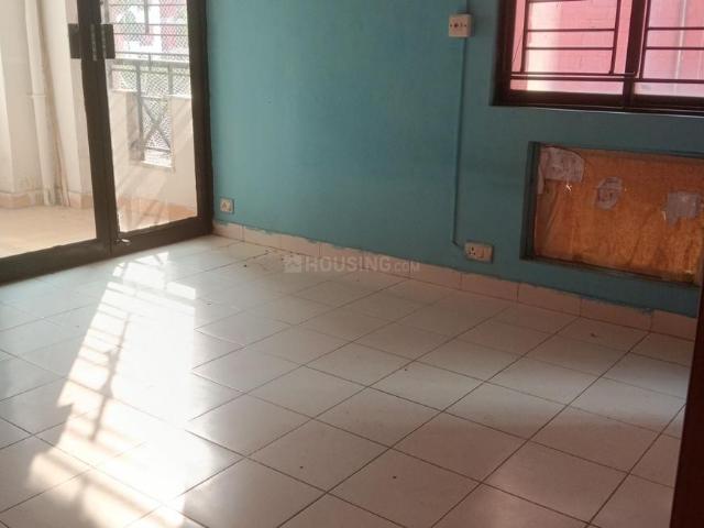 2 BHK Apartment in Joka for rent Kolkata. The reference number is 19684470
