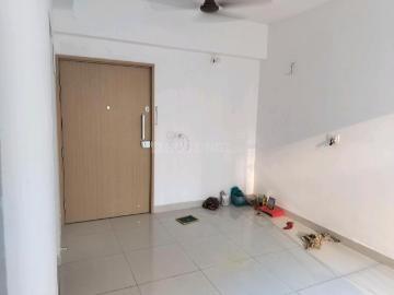 Sunderban Residency, Sinhagad Road, Pune, Pune District, Maharashtra