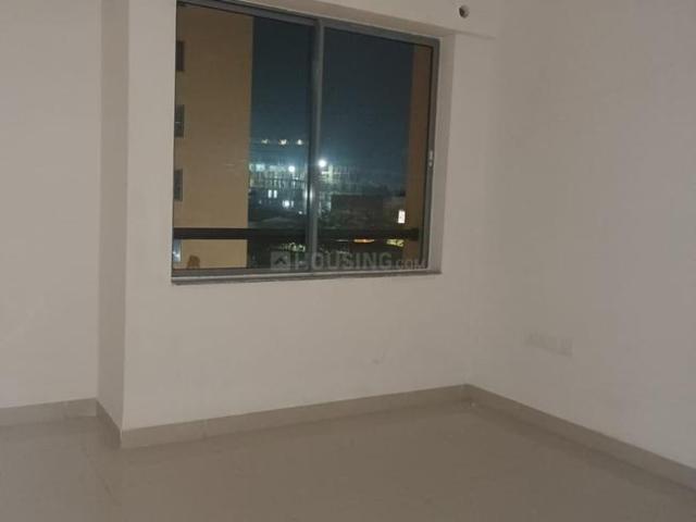 2 BHK Apartment in Joka for rent Kolkata. The reference number is 19974037