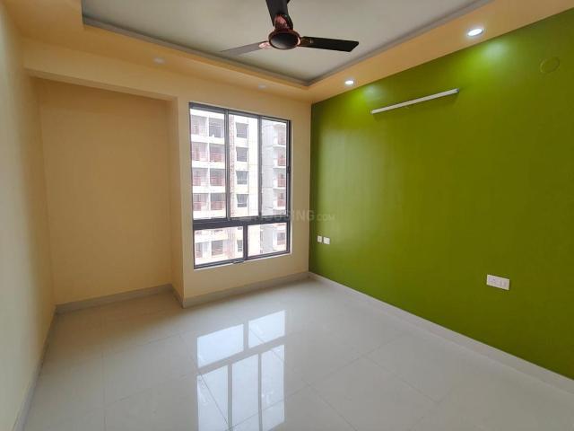 2 BHK Apartment in Joka for rent Kolkata. The reference number is 19973894