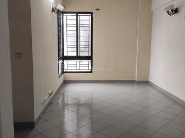 2 BHK Apartment in Joka for rent Kolkata. The reference number is 11257251