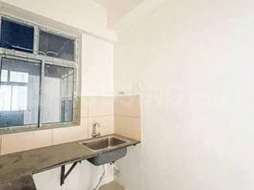 Sunderban Residency, Sinhagad Road, Pune, Pune District, Maharashtra