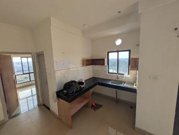 Sunderban Residency, Sinhagad Road, Pune, Pune District, Maharashtra