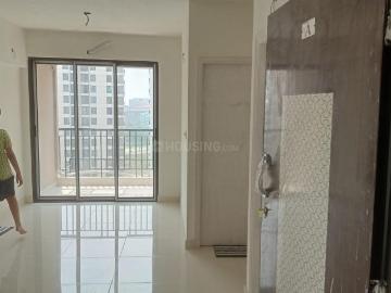 Sunderban Residency, Sinhagad Road, Pune, Pune District, Maharashtra