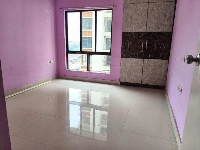 2 BHK Apartment in Joka for rent Kolkata. The reference number is 20030649