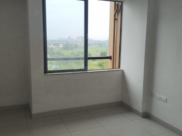 2 BHK Apartment in Joka for rent Kolkata. The reference number is 20098820