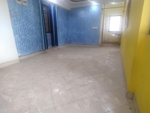2 BHK Apartment in Joka for rent Kolkata. The reference number is 20175729