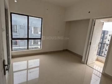 Sunderban Residency, Sinhagad Road, Pune, Pune District, Maharashtra