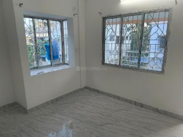 Sunderban Residency, Sinhagad Road, Pune, Pune District, Maharashtra