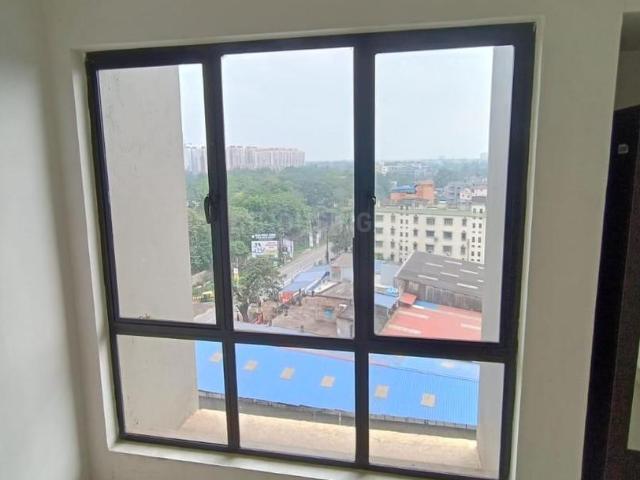2 BHK Apartment in Joka for rent Kolkata. The reference number is 20193250