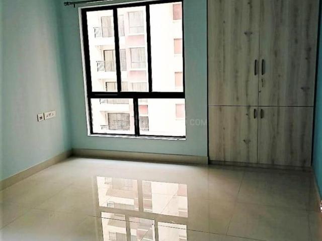 2 BHK Apartment in Joka for rent Kolkata. The reference number is 20193290