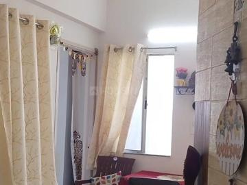 2 BHK Apartment in Joka for rent Kolkata. The reference number is 20248842