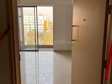 2 BHK Apartment in Joka for rent Kolkata. The reference number is 20321962