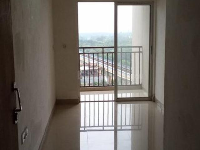 2 BHK Apartment in Joka for rent Kolkata. The reference number is 20465283