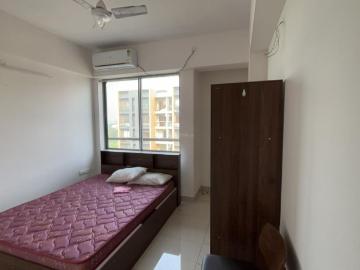 2 BHK Apartment in Joka for rent Kolkata. The reference number is 20475845