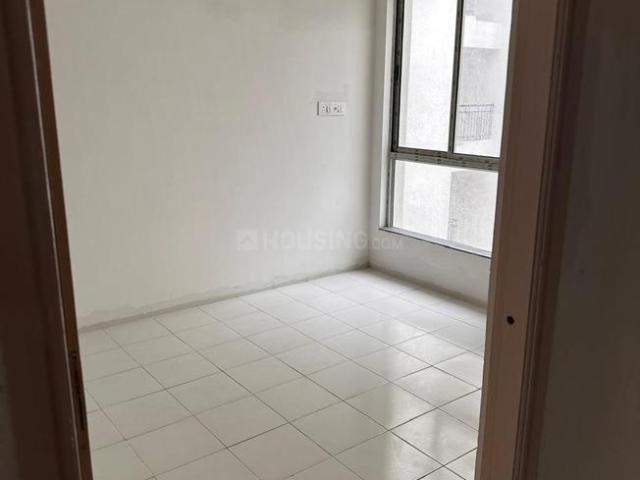 2 BHK Apartment in Joka for rent Kolkata. The reference number is 20482238