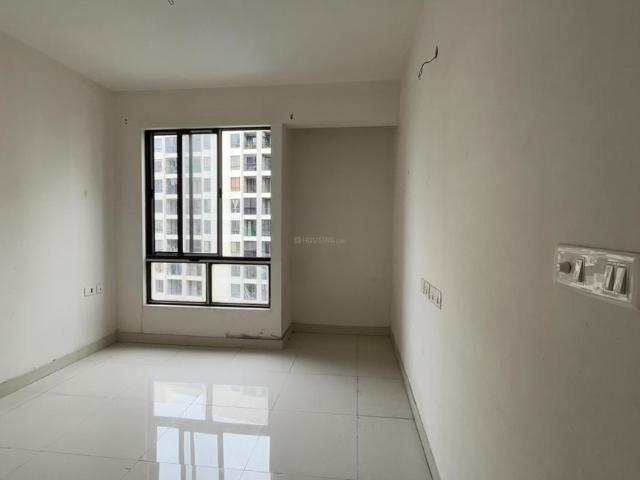 2 BHK Apartment in Joka for rent Kolkata. The reference number is 20491239