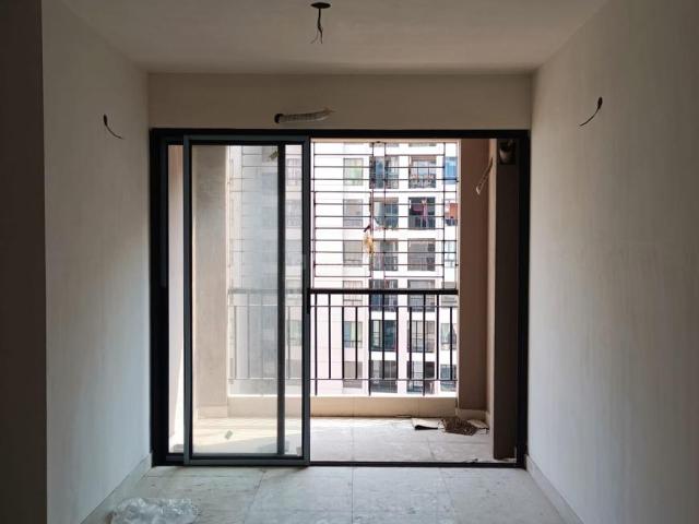 2 BHK Apartment in Joka for rent Kolkata. The reference number is 20567830