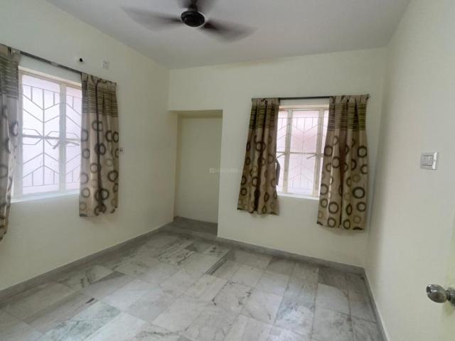 2 BHK Apartment in Joka for rent Kolkata. The reference number is 20596313