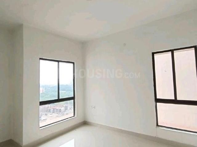 2 BHK Apartment in Joka for rent Kolkata. The reference number is 20598047