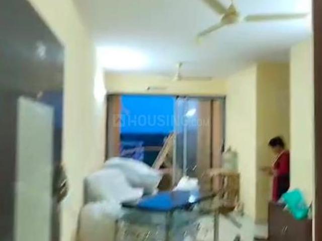 2 BHK Apartment in Joka for rent Kolkata. The reference number is 20593337